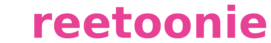 Freetoonie